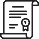 24-hour response guarantee