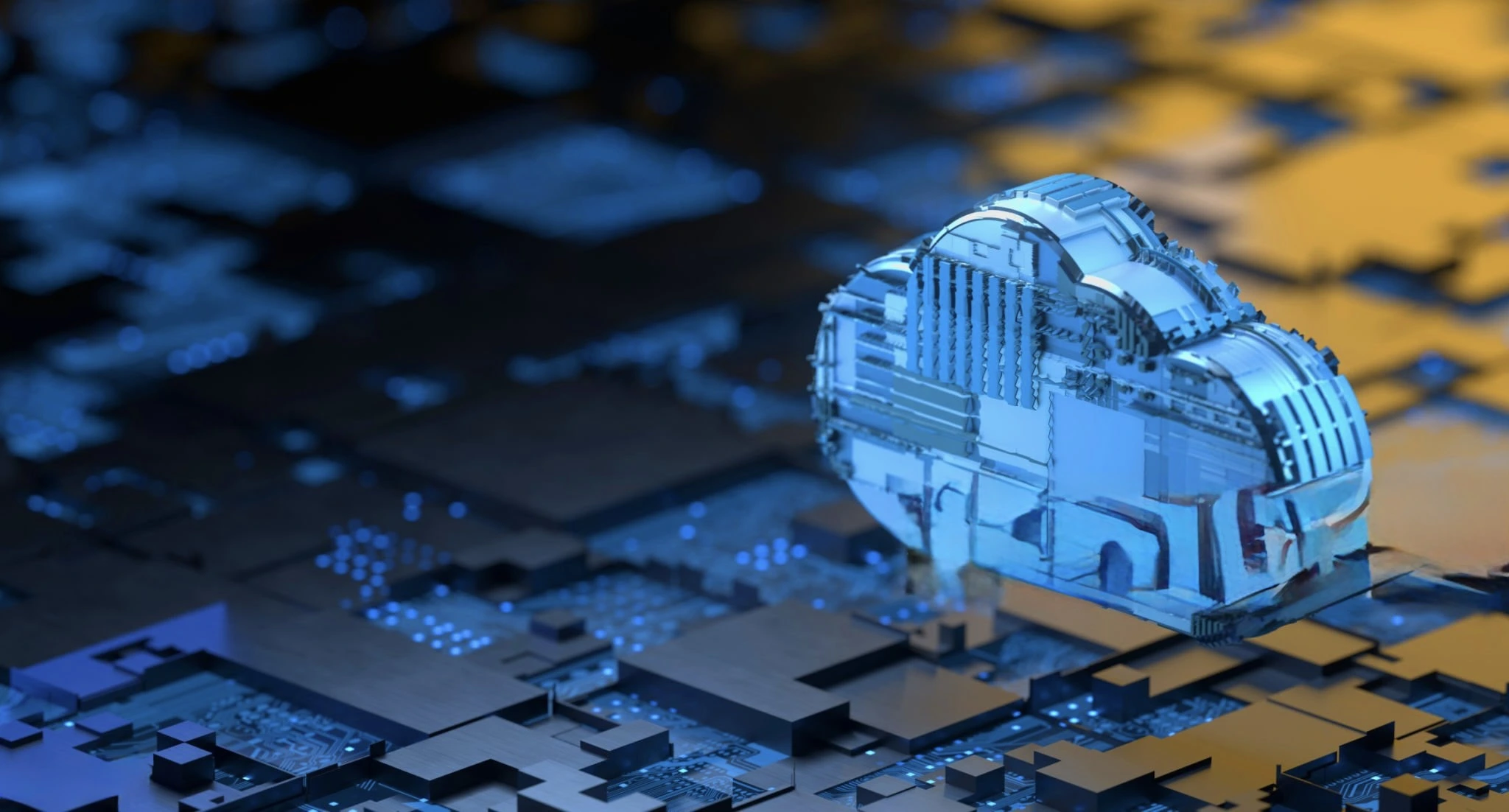 Tech Startups & SaaS